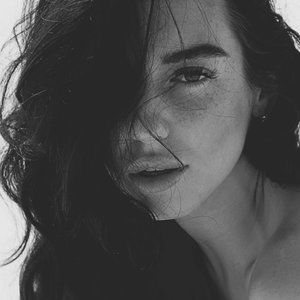 Meet your Posher, Nes